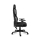 Huzaro Combat 6.2 Black RGB HZ-COMBAT 6.2 BLACK RGB - 1243127 - zdjęcie 8